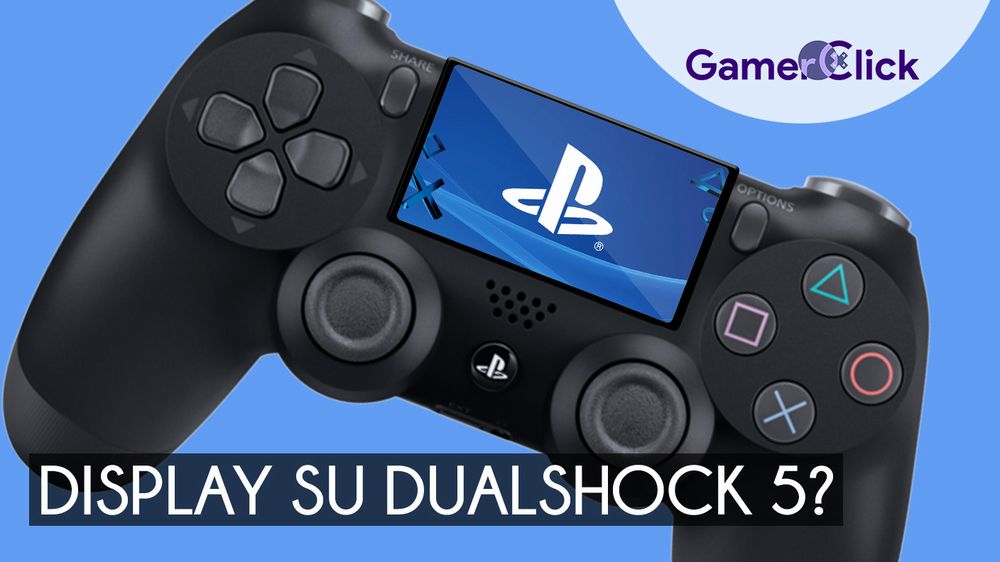 Display sul Dualshock 5.jpg Display sul Dualshock 5.jpg